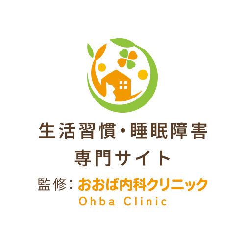 コラムの投稿を始めます。