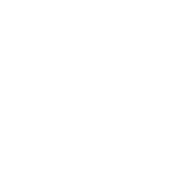 おおば内科クリニック Ohba Clinic