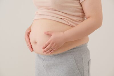 メタボリックシンドロームとは？